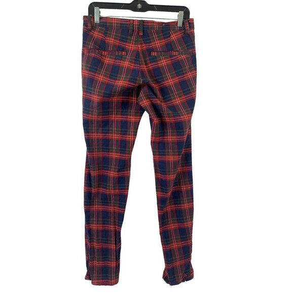 Highland Women's Regular Fit Pants - Picture 2 of 8